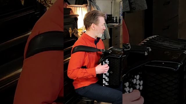 Госпожа удача из к/ф Белое солнце пустыни смотреть онлайн