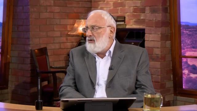 Совмещать ли каббалу с другими учениями? смотреть онлайн