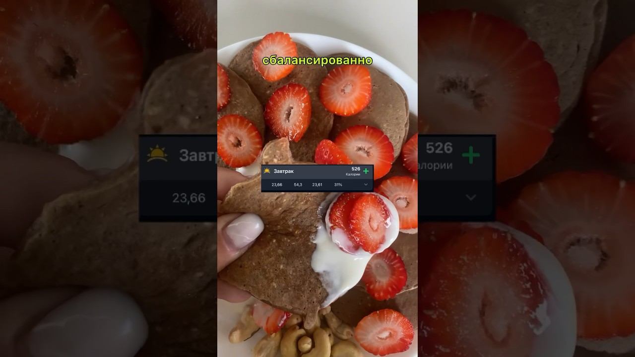 Что я ем за день смотреть онлайн