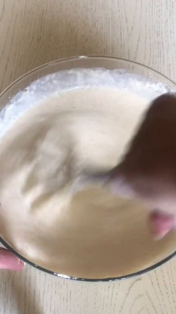 Обалденные блины #блины #простоивкусно #быстрыерецепты #легкоипросто #завтрак #breakfast смотреть онлайн