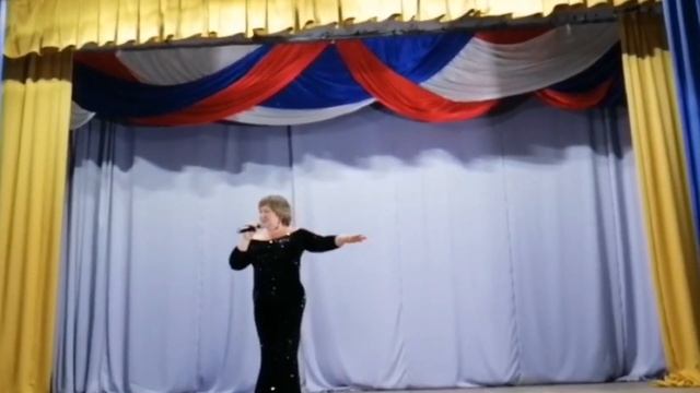 Концерт Крымской государственной филармонии в санатории "Полтава" смотреть онлайн