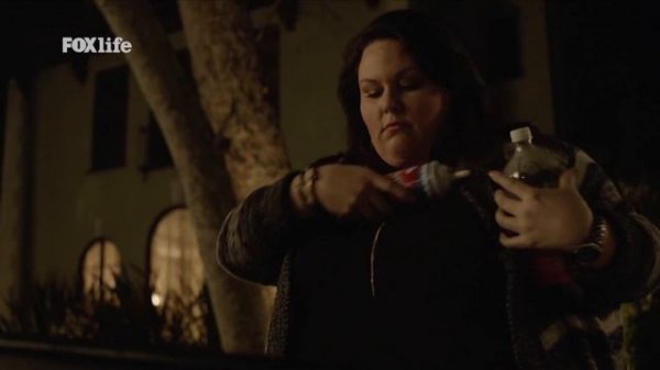 Это мы l Анонс FOX Life