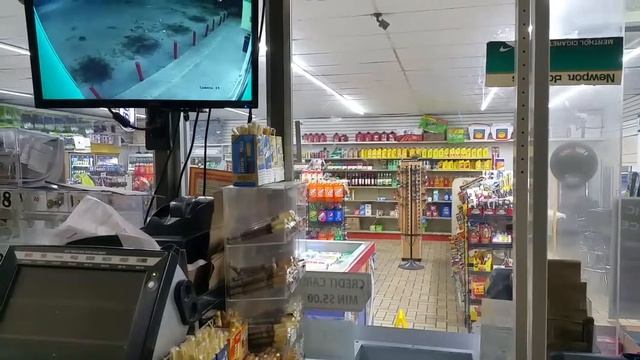 #магазиннарайоне Черный ПодКаблучнеГ