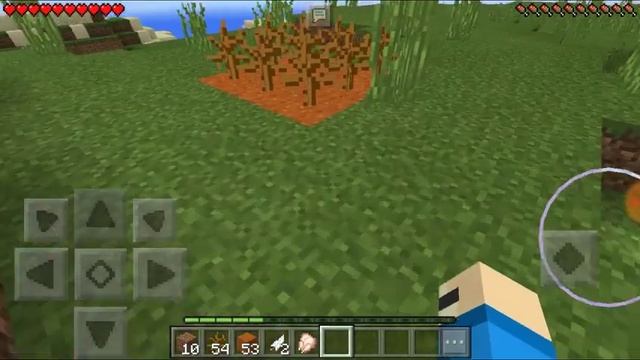 НУБИК РУБИКТІҢ БАСТАН КЕШКЕНДЕРІ 1 Бөлім.