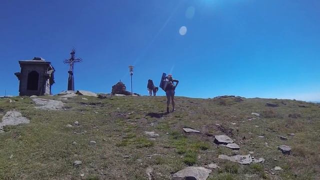 Петрос и Говерла 2015 смотреть онлайн