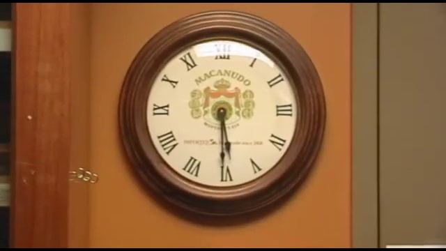 Rocky we have a winner! смотреть онлайн