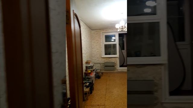 Окская 20к2 смотреть онлайн