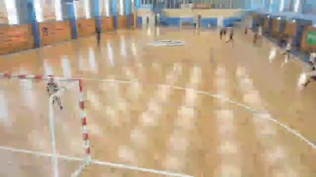 10 сентября 2022 г.