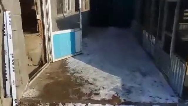 Хозяиства Бауыржан Мерке смотреть онлайн