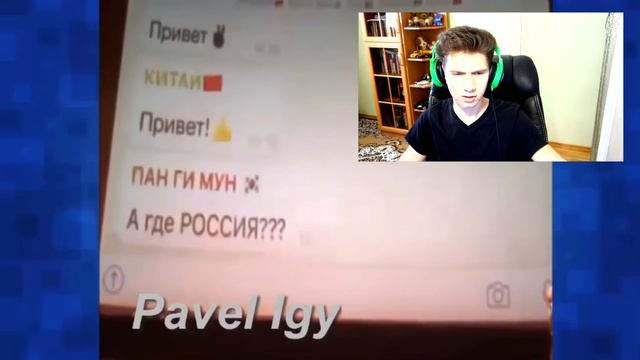 ЗАСМЕЯЛСЯ - ПРОИГРАЛ | ПОПРОБУЙ НЕ ЗАСМЕЯТЬСЯ! ТЕСТ НА ПСИХИКУ| ВЫЗОВ смотреть онлайн