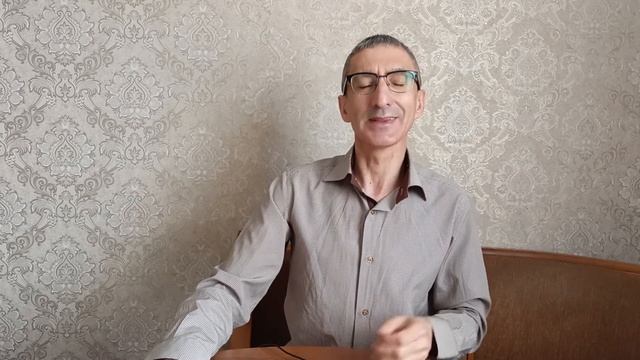 Ядро Победы - Коммунисты! смотреть онлайн