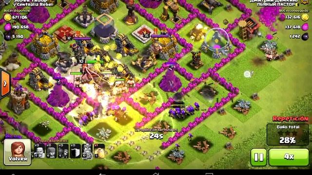 Как искать заброшки ? Чем фармить ? Ответ здесь смотреть онлайн