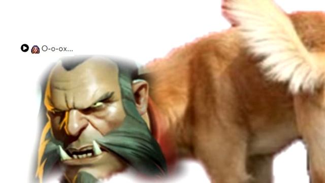 Я пометил твой снег смотреть онлайн