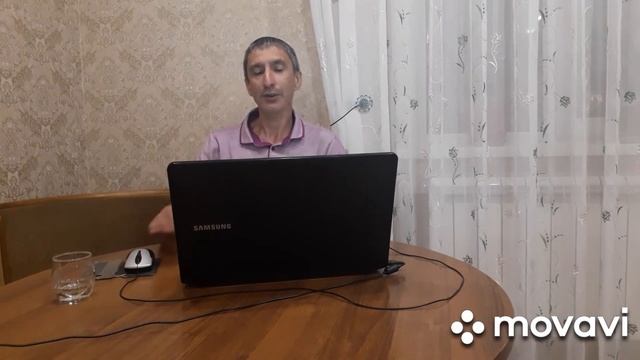 ОТВЕТЫ  НА  ВОПРОСЫ  ОТ  ДИНАРА  АБУКИНА