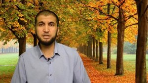 ЯК РУЗ ПЕШ АЗ ИДИ КУРБОН. РУЗАИ РУЗИ АРАФА. НАСИХАТ ИБНИ САЪДИ.