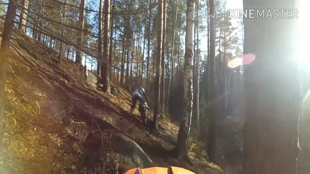 Копия видео 