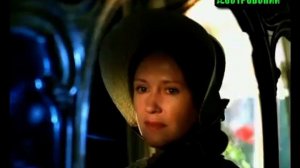 А. Островский. "ДИКАРКА".