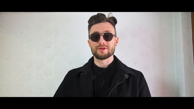 Салон Та самая смотреть онлайн