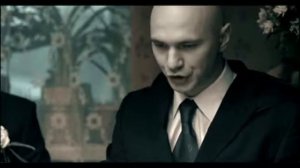 каста - вокруг шум