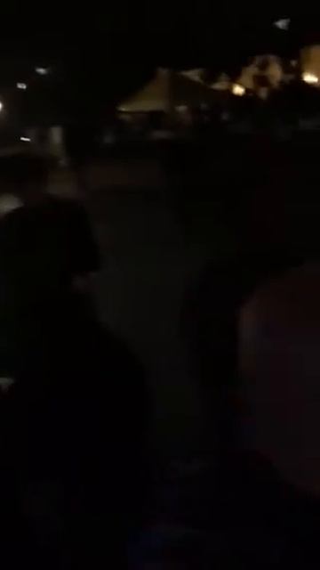 Танцы в небуге смотреть онлайн