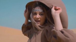 Хадижат Закарьяева«нам не по пути»@SWEET_PRODUCTION @dagmusic_media.oficial