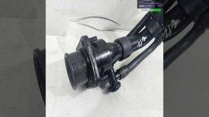 Горловина топливного бака Ceed 2012-2018   Ceed 31030A2000 для KIA CEED