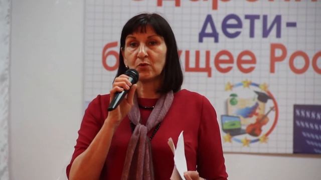 Кизилюртовский район смотреть онлайн