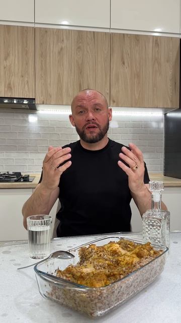 Сделай правильный выбор смотреть онлайн