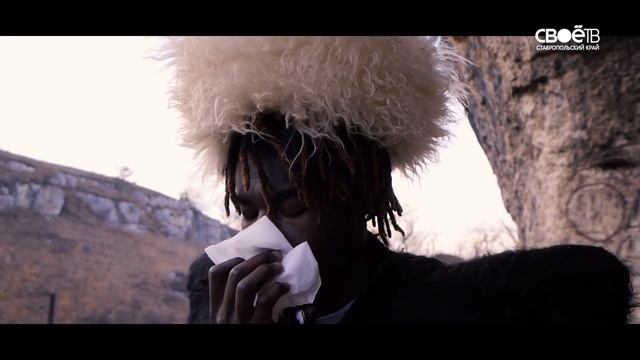 Промо "Поехали на Курорт" выпуск 2 смотреть онлайн