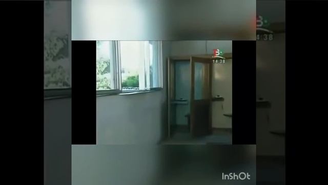 Срочно смотри видео смотреть онлайн