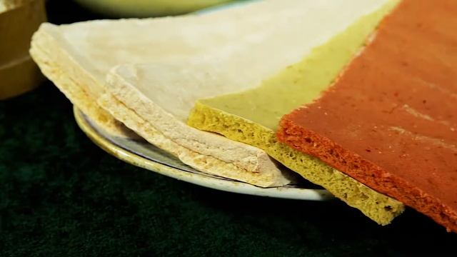 Путеводитель по Московской области смотреть онлайн