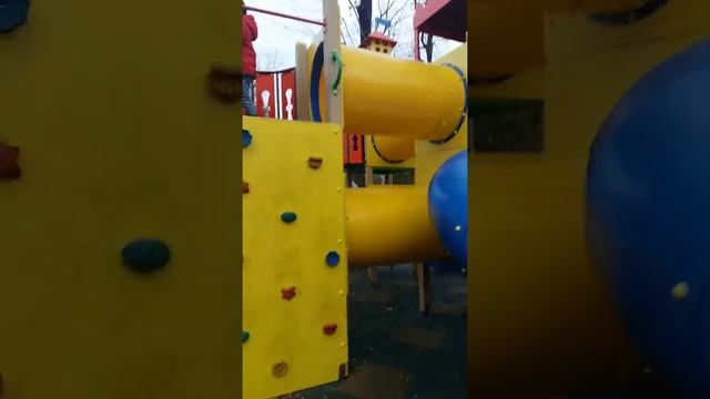 Послухайте дитячі мрії!))) Бажання дітей повинні бути виконані!