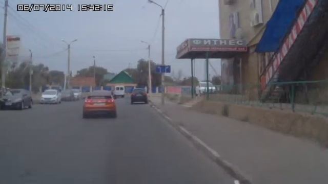 Ну Что За Баран???!!! смотреть онлайн