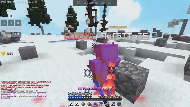 ENCHANT.PL || DIAXOWE SETY || MASA KILLI || TOPKA || TXT смотреть онлайн