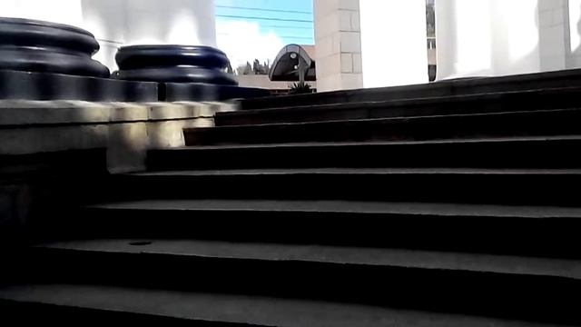 VID 20150420 161638 смотреть онлайн