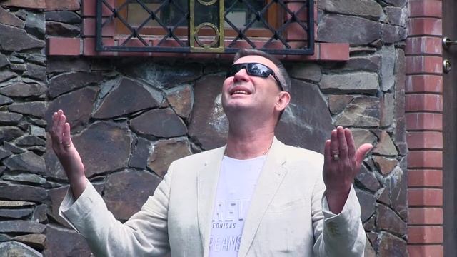 Олег Протасов "Ключи от рая " смотреть онлайн
