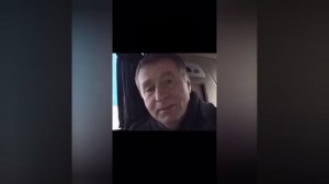 Дядя Вова,чем занимаетесь? борьбой