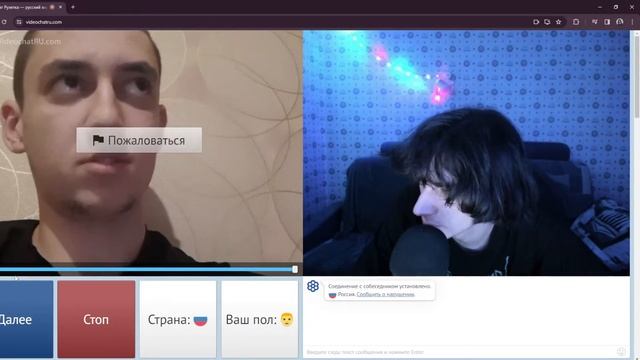 НЕБРЛЬШОЙ ДУМАЮЩИЙ СТРИМ ПЕРФОМАНСЫ И ПРОГРЕСС смотреть онлайн