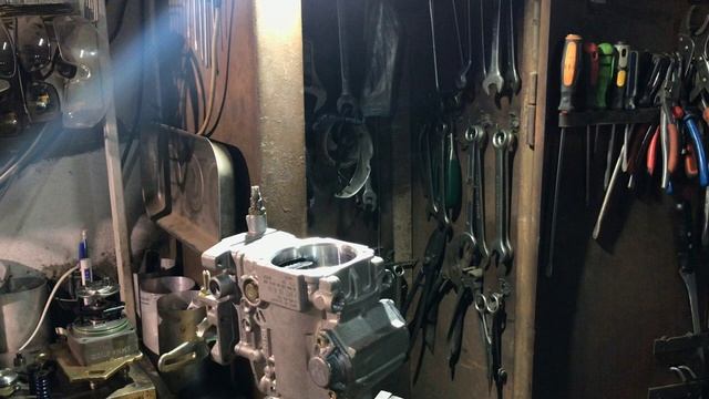 новая тнвд 1.9d форсунки на ревизию из г Сальск смотреть онлайн