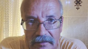 Перевал Дятлова. Елена Дмитриевская городит чушь!