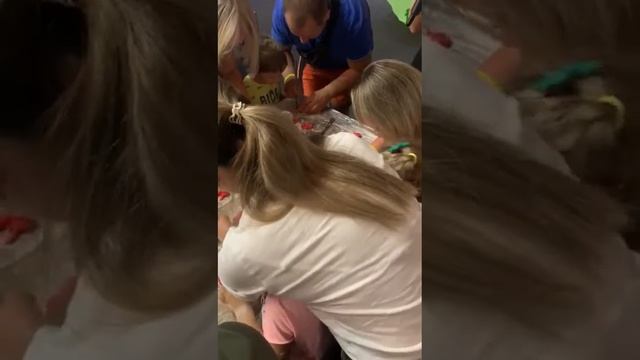 Marle mar- ОТДЫХ 2019 смотреть онлайн