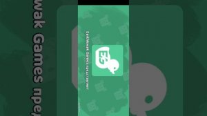 как скачать супер медведь взлом всё открыто пж лайк