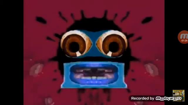 Shuric Scan Percussion Effects (Sponsored By Preview 1982 Effects In Confusion