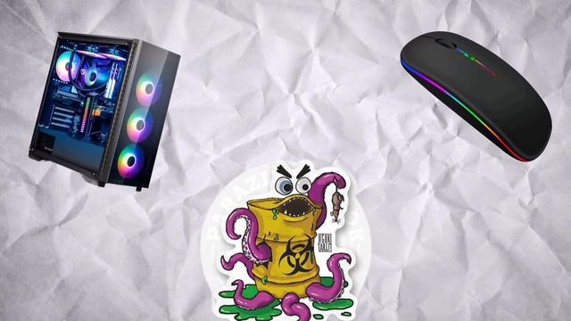 Проблемная Платформа: Как оформить канал на Платформе и попытаться не столкнуться с трудностями....