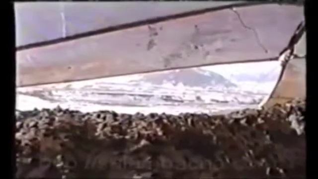 ТВ-19. Годовщина вывода войск из Афганистана смотреть онлайн