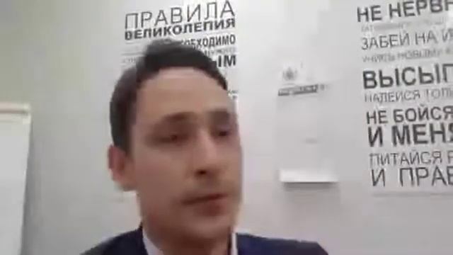 Porch Perfectionists