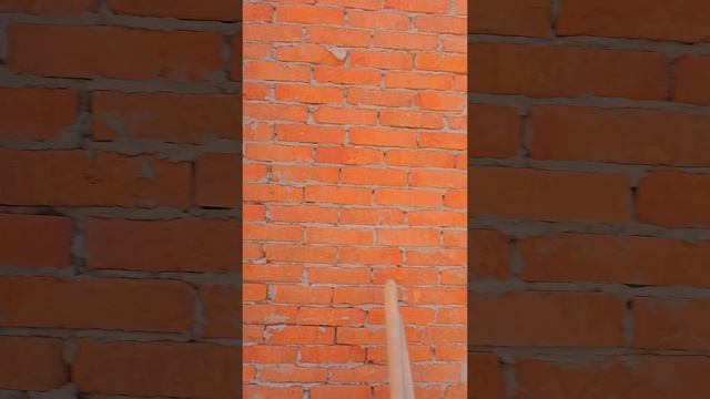 Строим и продаём дома коттеджи