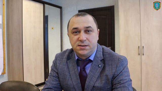 Поздравление с 8 Марта 2024 смотреть онлайн