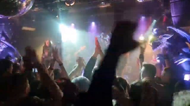 Ария - Не хочешь - не верь мне (14.03.24, Москва)