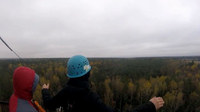 ой боюсь смотреть онлайн